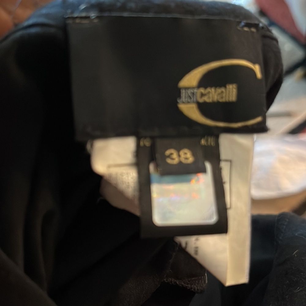 Birdie bodycon - Picture 5 of 5